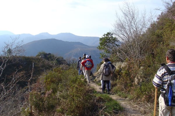 Foto 53 da atividade Galeria de Fotos