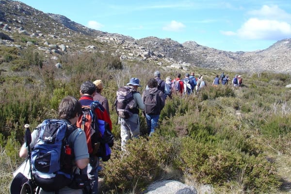 Foto 37 da atividade Galeria de Fotos