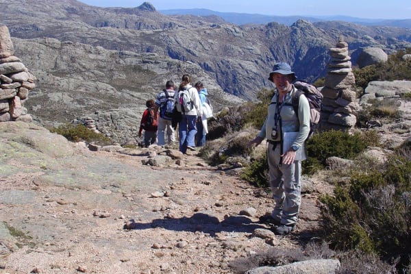 Foto 22 da atividade Galeria de Fotos