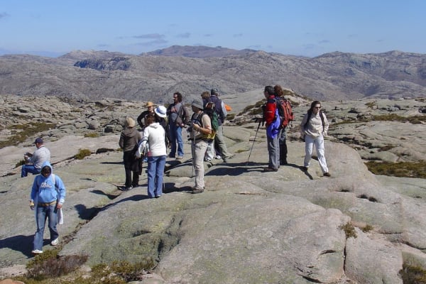 Foto 20 da atividade Galeria de Fotos