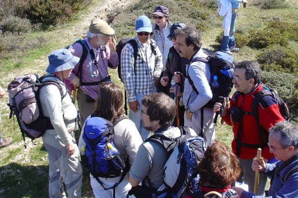 Foto 3 da atividade Galeria de Fotos