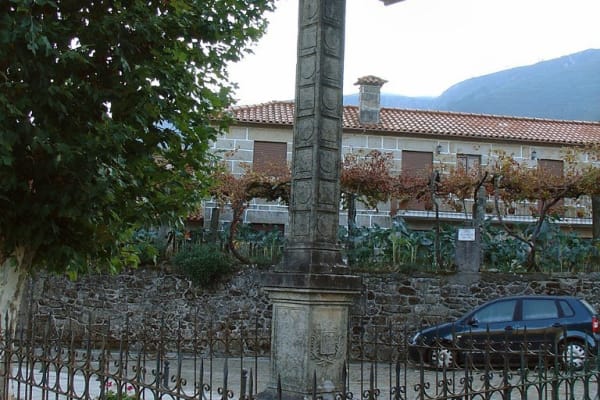 Foto 160 da atividade Galeria de Fotos