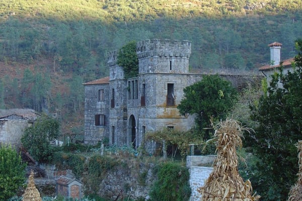 Foto 154 da atividade Galeria de Fotos