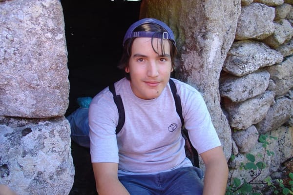 Foto 145 da atividade Galeria de Fotos