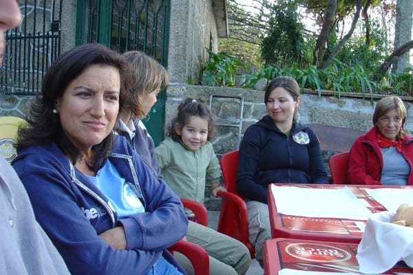 Foto 141 da atividade Galeria de Fotos