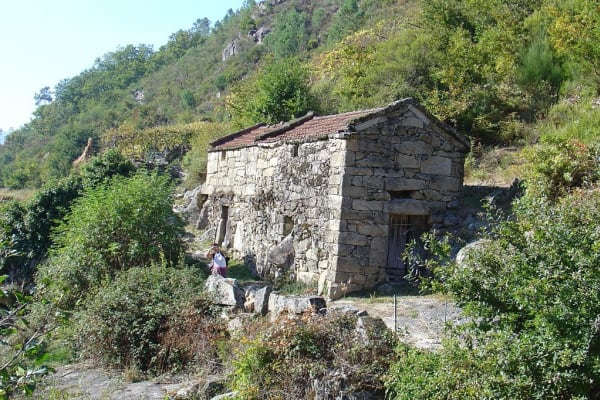 Foto 135 da atividade Galeria de Fotos