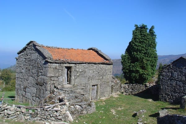 Foto 130 da atividade Galeria de Fotos