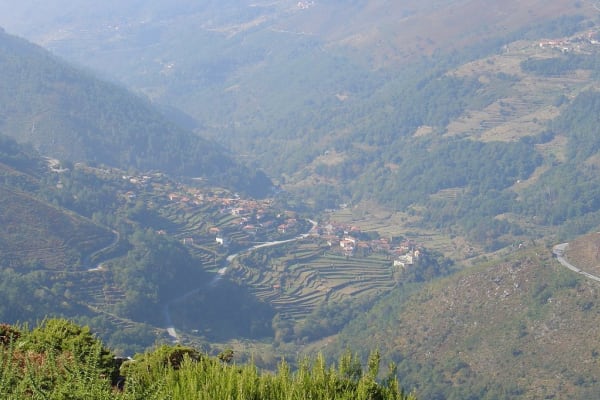 Foto 129 da atividade Galeria de Fotos