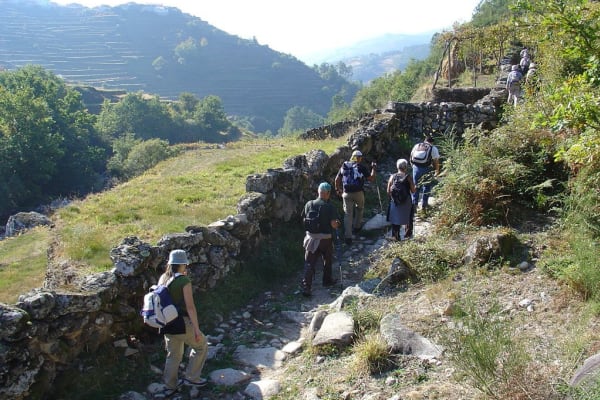 Foto 127 da atividade Galeria de Fotos