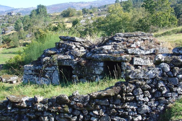 Foto 121 da atividade Galeria de Fotos