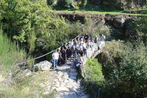 Foto 113 da atividade Galeria de Fotos