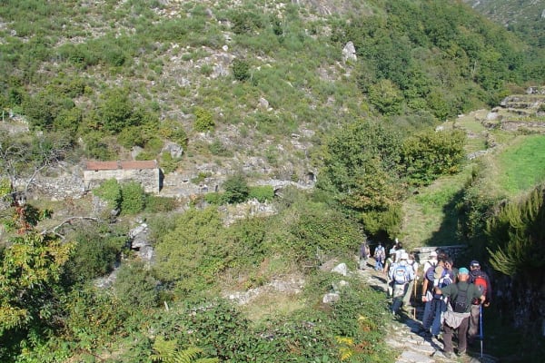 Foto 107 da atividade Galeria de Fotos