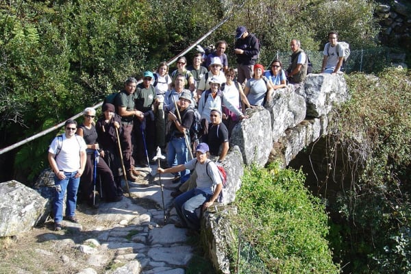 Foto 92 da atividade Galeria de Fotos