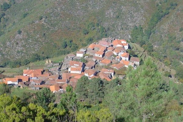 Foto 87 da atividade Galeria de Fotos