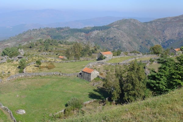 Foto 86 da atividade Galeria de Fotos