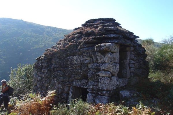 Foto 84 da atividade Galeria de Fotos