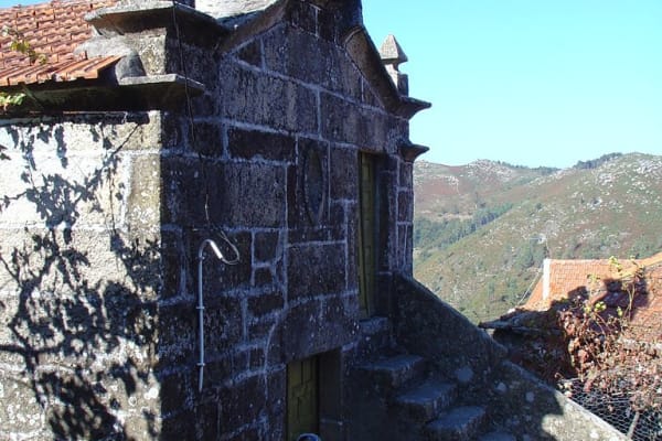 Foto 81 da atividade Galeria de Fotos