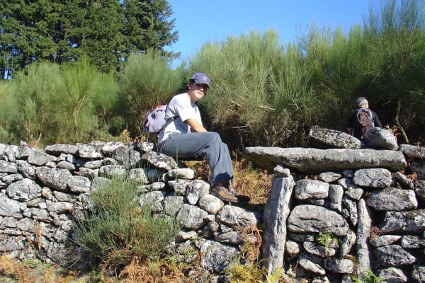 Foto 69 da atividade Galeria de Fotos