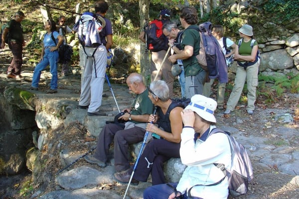 Foto 65 da atividade Galeria de Fotos