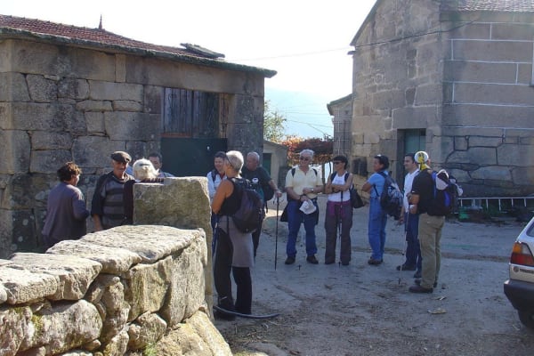 Foto 63 da atividade Galeria de Fotos