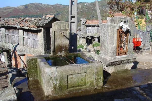 Foto 62 da atividade Galeria de Fotos