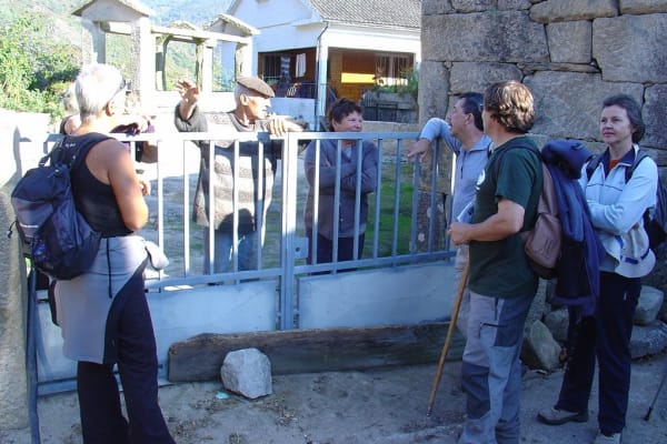 Foto 54 da atividade Galeria de Fotos