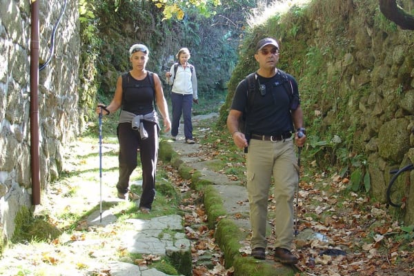 Foto 45 da atividade Galeria de Fotos