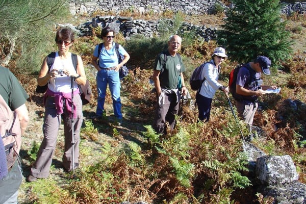 Foto 34 da atividade Galeria de Fotos