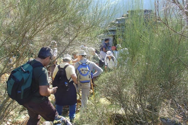 Foto 24 da atividade Galeria de Fotos