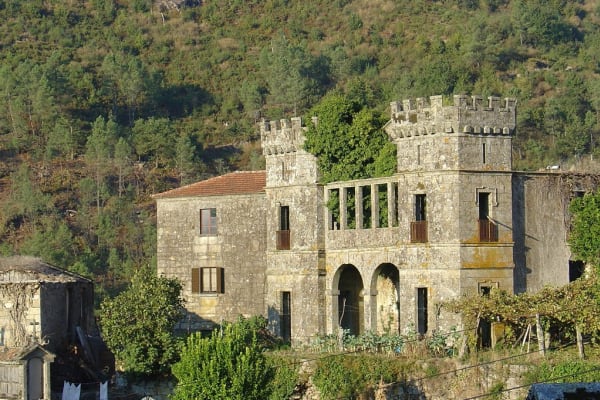 Foto 18 da atividade Galeria de Fotos