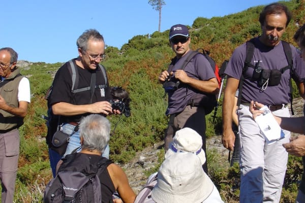 Foto 15 da atividade Galeria de Fotos