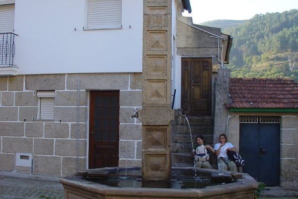 Foto 17 da atividade Galeria de Fotos