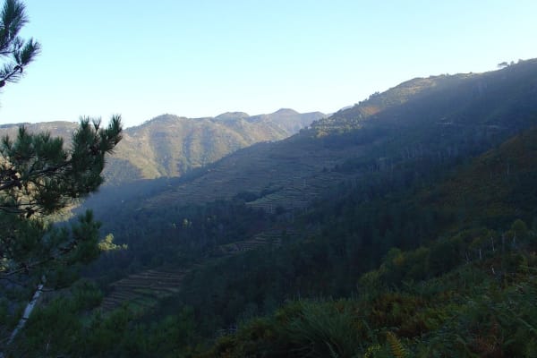 Foto 13 da atividade Galeria de Fotos