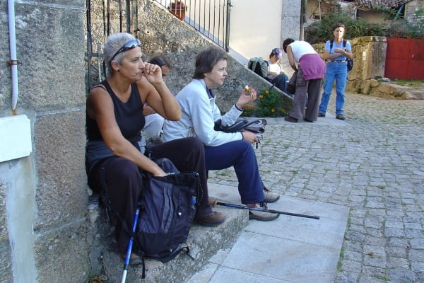 Foto 10 da atividade Galeria de Fotos