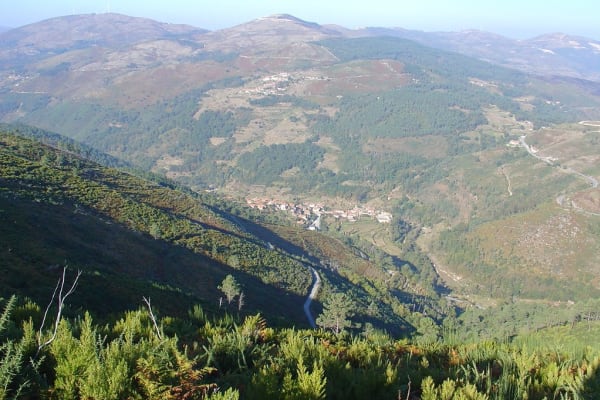 Foto 4 da atividade Galeria de Fotos