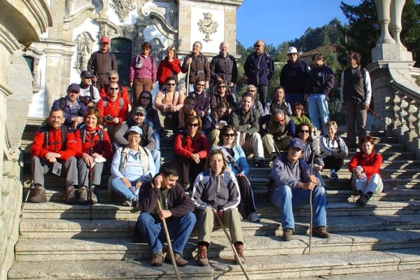 Foto 92 da atividade Galeria de Fotos