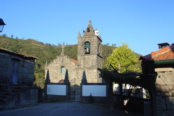 Foto 1 da atividade Galeria de Fotos