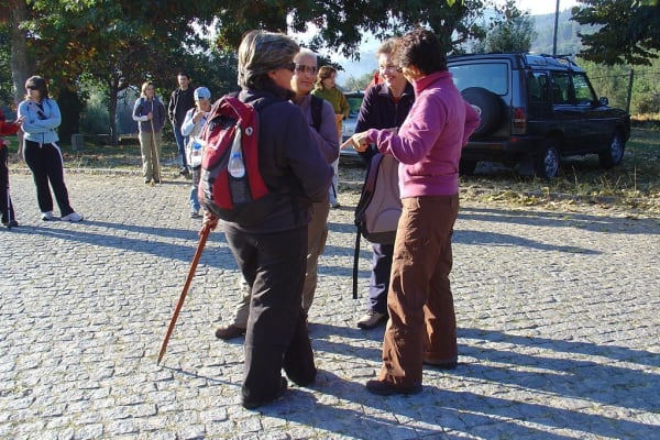 Foto 91 da atividade Galeria de Fotos