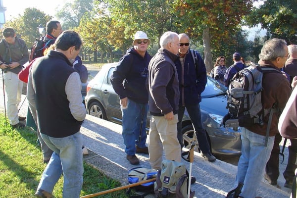 Foto 90 da atividade Galeria de Fotos