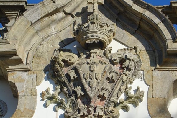 Foto 89 da atividade Galeria de Fotos