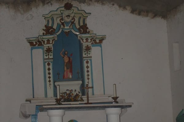 Foto 88 da atividade Galeria de Fotos