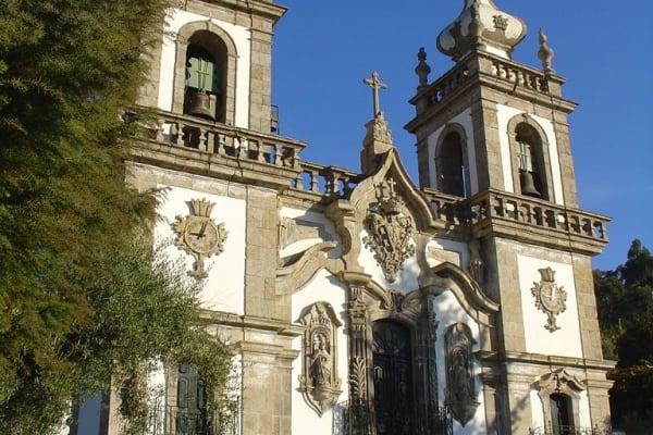 Foto 82 da atividade Galeria de Fotos