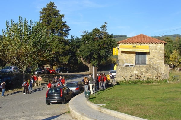 Foto 78 da atividade Galeria de Fotos