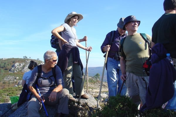 Foto 68 da atividade Galeria de Fotos