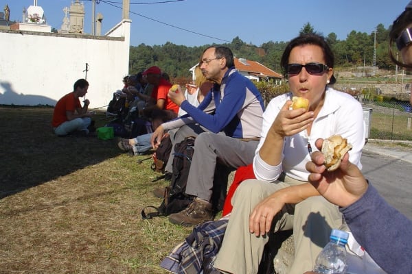 Foto 66 da atividade Galeria de Fotos