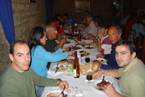 Foto 62 da atividade Galeria de Fotos