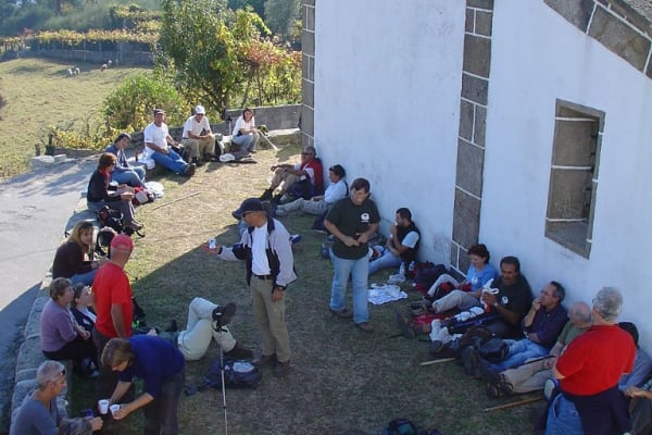 Foto 58 da atividade Galeria de Fotos