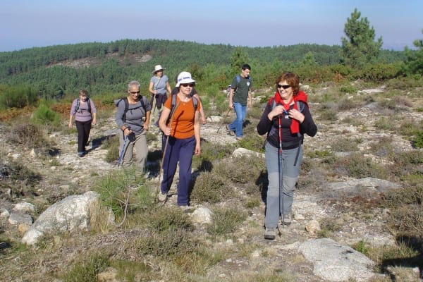 Foto 49 da atividade Galeria de Fotos