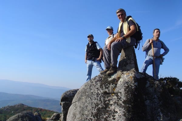 Foto 47 da atividade Galeria de Fotos