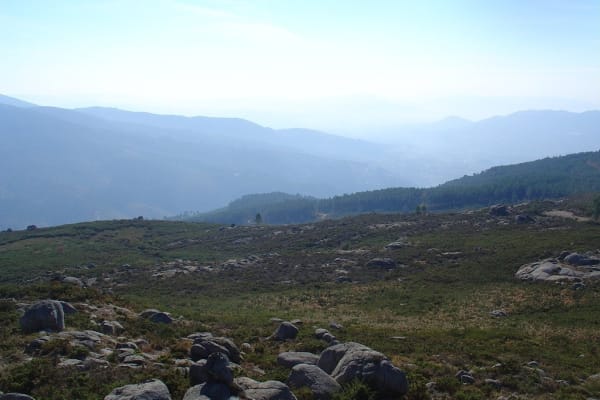 Foto 42 da atividade Galeria de Fotos